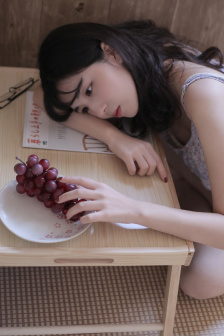 家庭教师在线观看